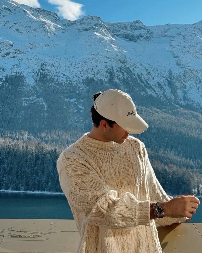 breakup sad boy dp aethetic