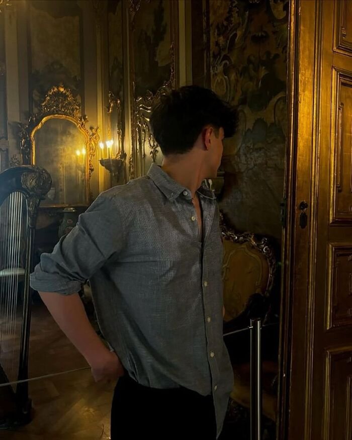 breakup sad boy dp aethetics hd