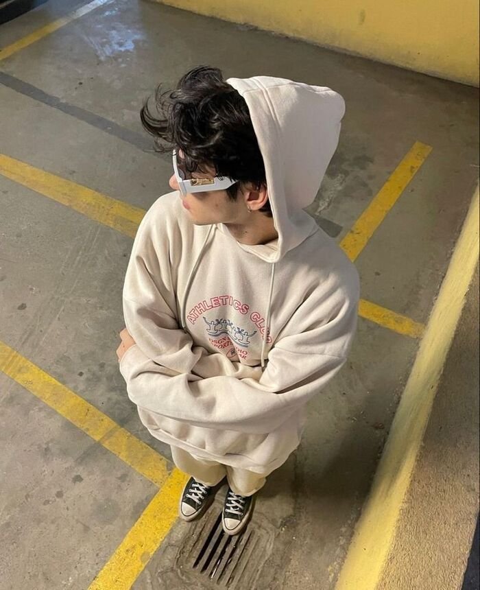 breakup sad boy dp image