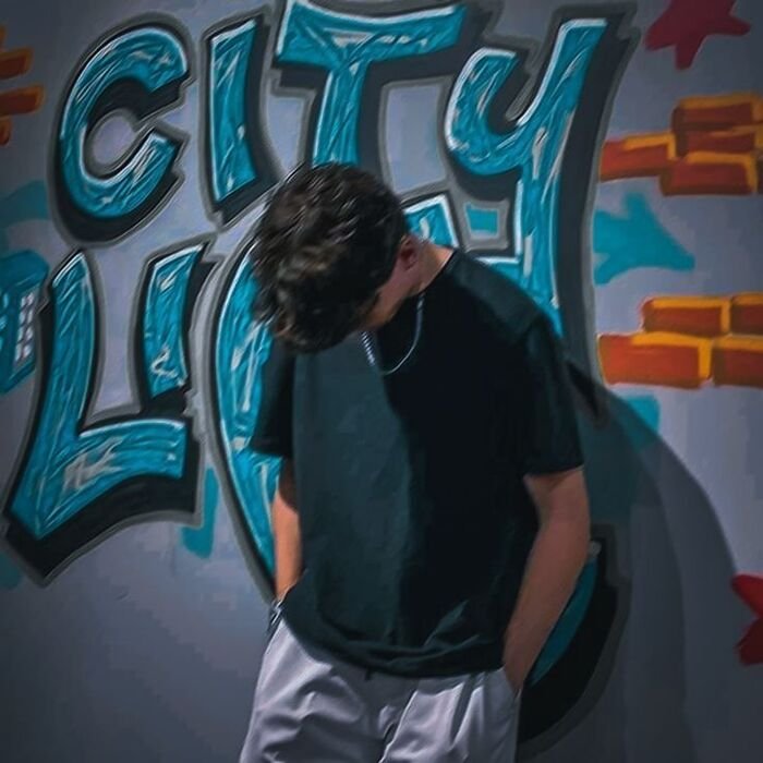 breakup sad boy dp photo aethetic full hd