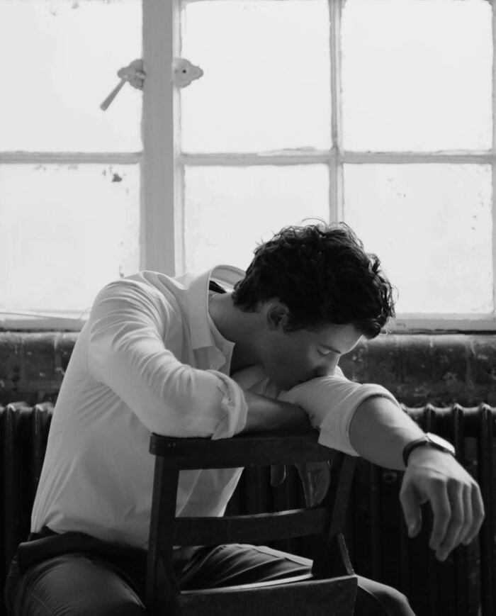 breakup sad boy dp photo instagram full hd