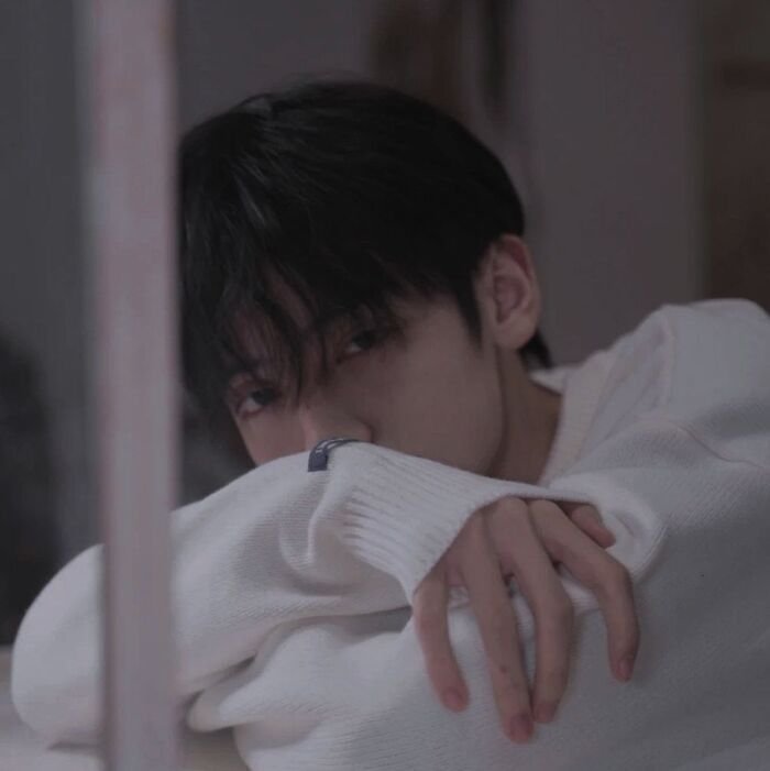 breakup sad boy dp pinterest full hd