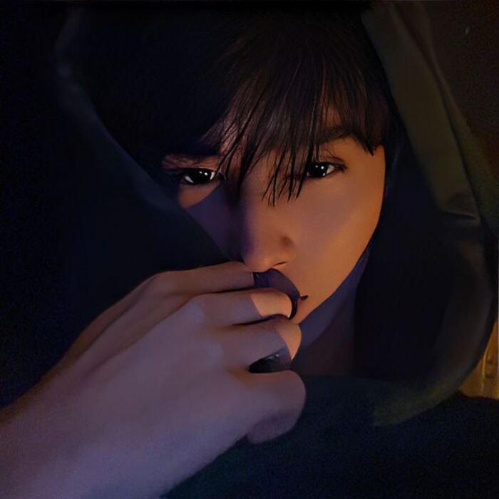 breakup sad boy dp pinterest hd