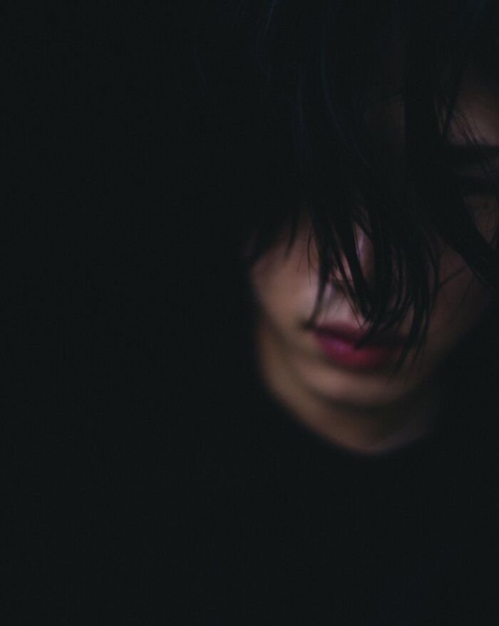 breakup sad boy dp pinterest hot full hd