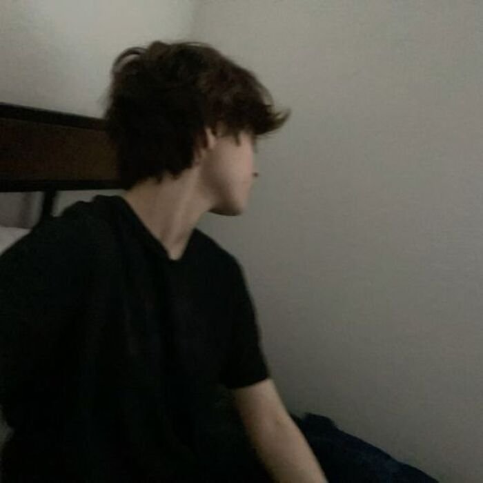 breakup sad boy dp pinterest hot hd