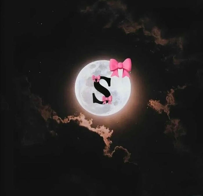 broken heart girl pic