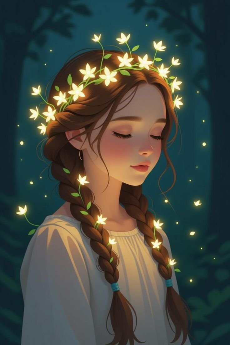 c654c1b67a1cda79809446239b6fcbc8