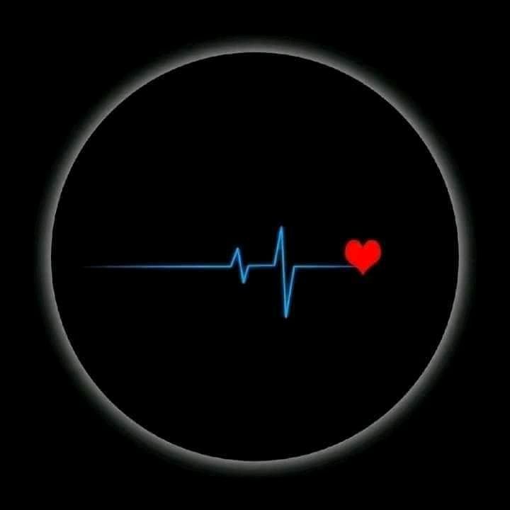 c7a447709097a63eaffd0d6dd3a622f3