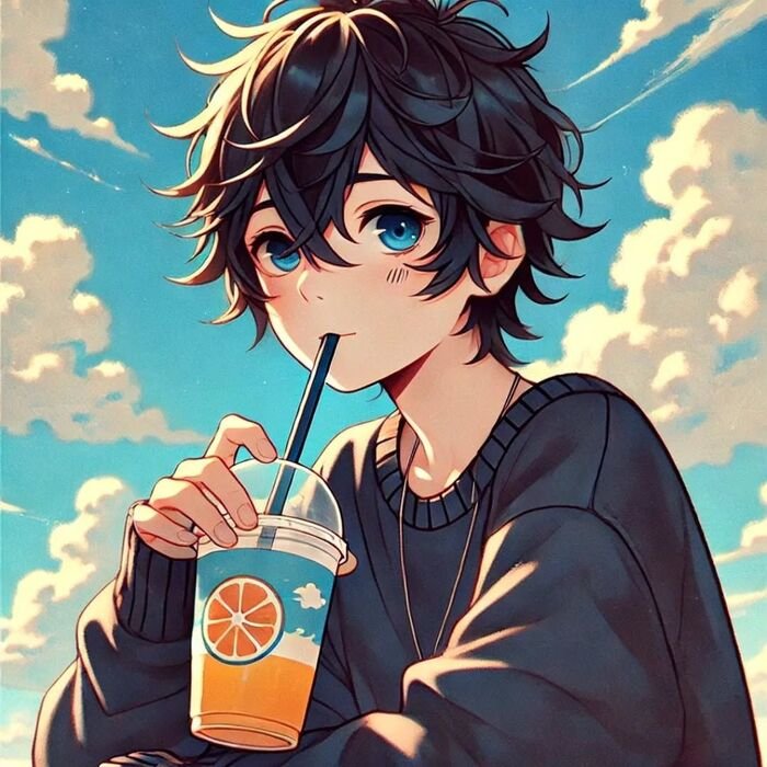 cartoon pic boy full hd