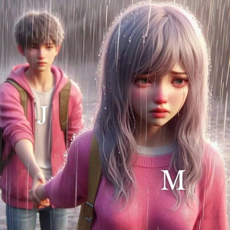 cool aesthetic instagram dp