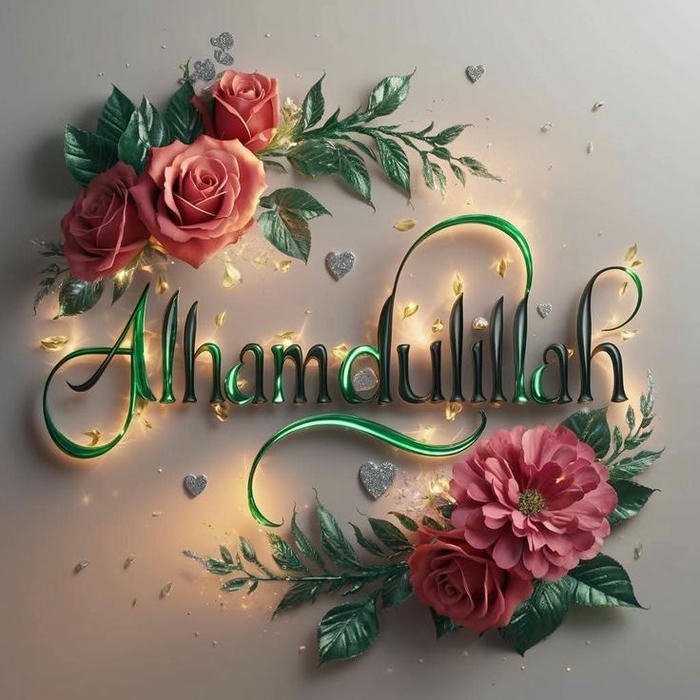 cool beautiful islamic images photo