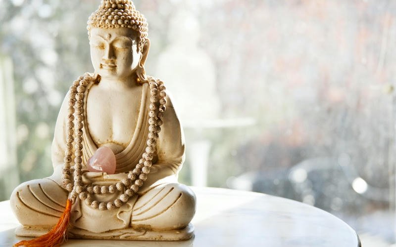 cool blessing buddha wallpaper hd