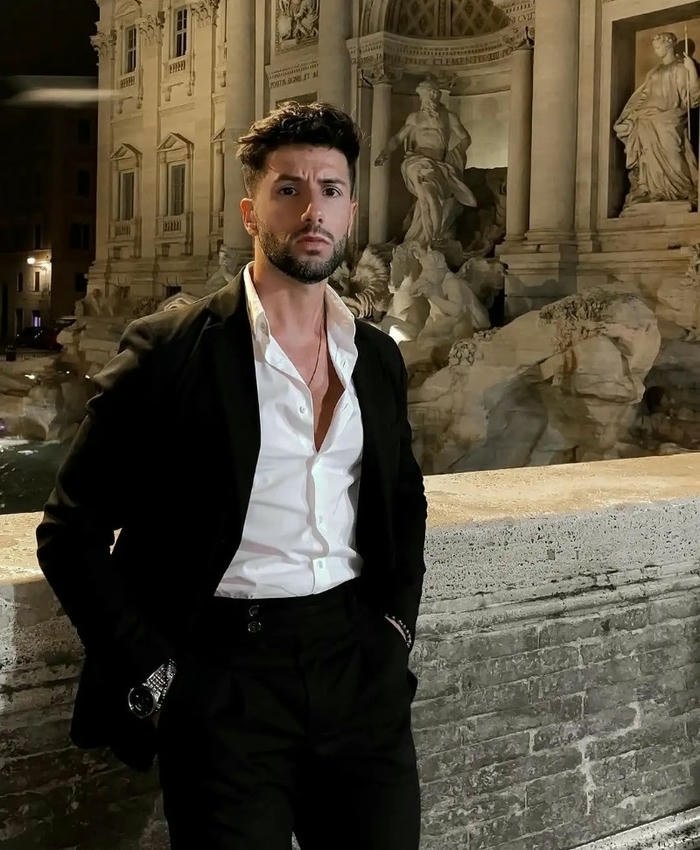 cool boy dp for instagram