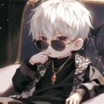 cool boy images