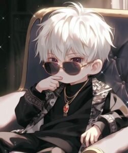 cool boy images