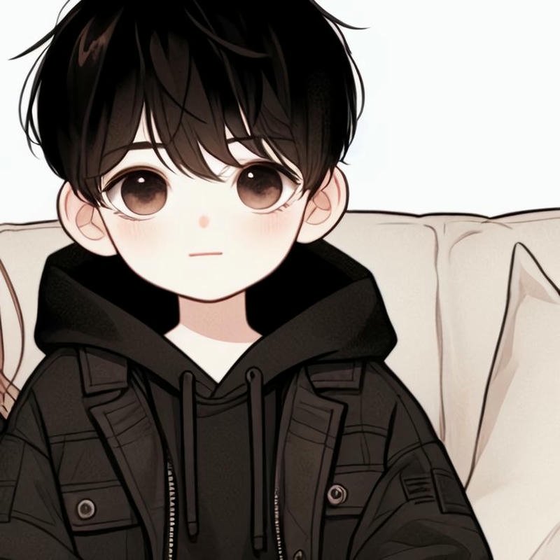 cool boy pic cartoon pics