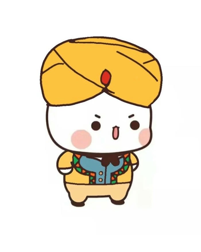 cool dp pic new pics
