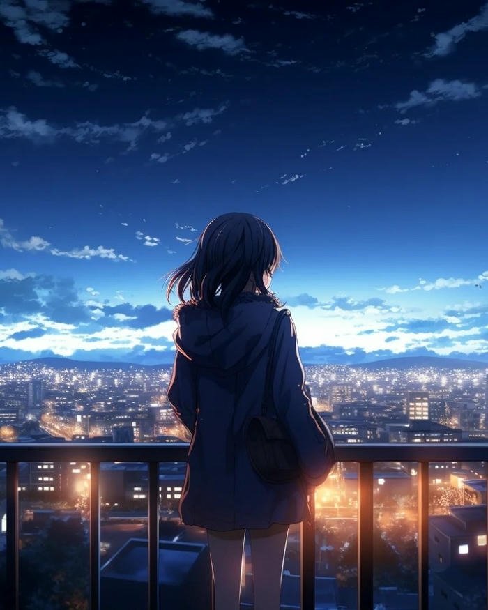 cool dp pic new