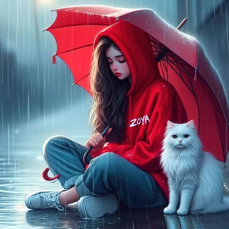 cool instagram dp for boys