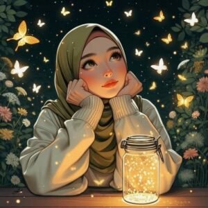 cool islamic profile pic pics