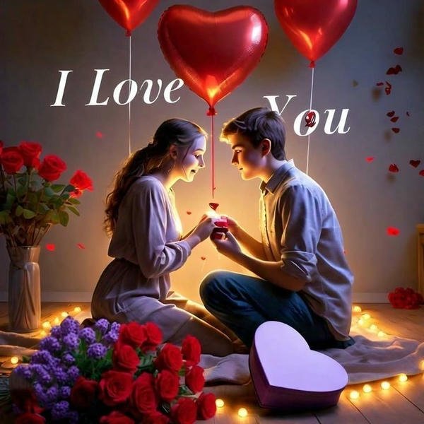 cool love dp for whatsapp dp