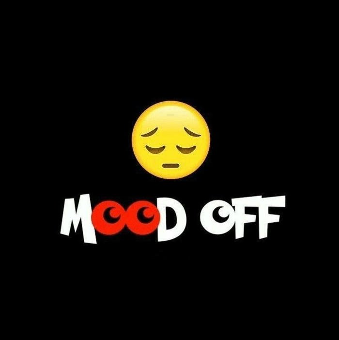 cool mood off photo images