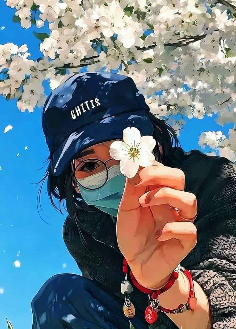 cool photos for whatsapp profile