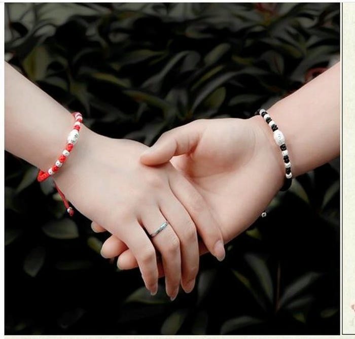 cool whatsapp dp for love