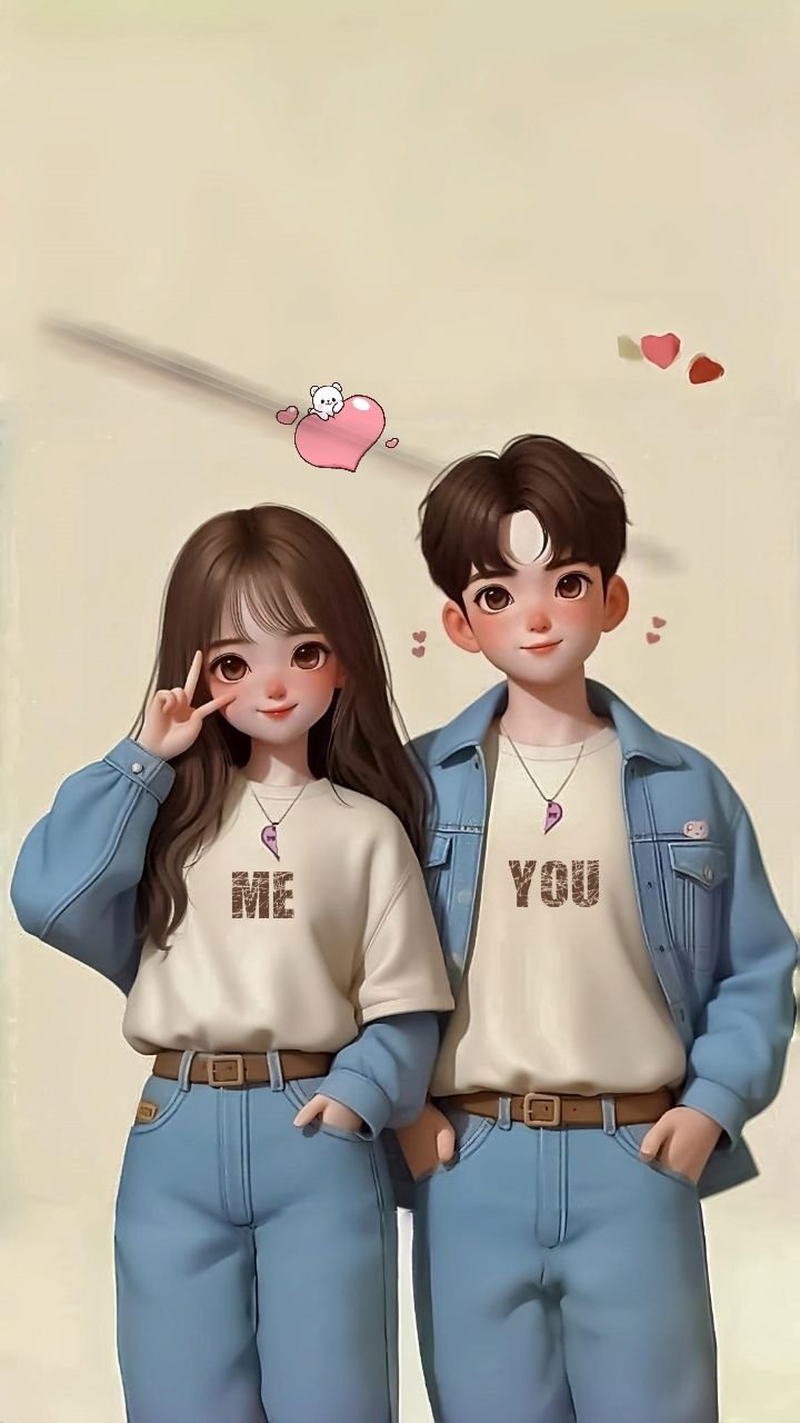 couple goals dp for instagram