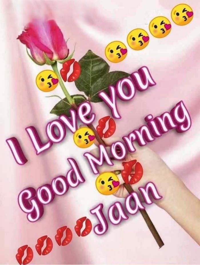 couple image quotes good morning happy peaceful gallery jaan