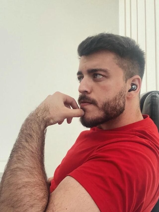 66+ Instagram DP for Boys Attitude Bold Stylish Vibes