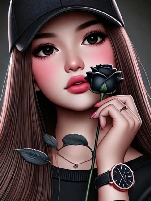 99+ Photo for WhatsApp DP Creative and Stylish Profile Looks