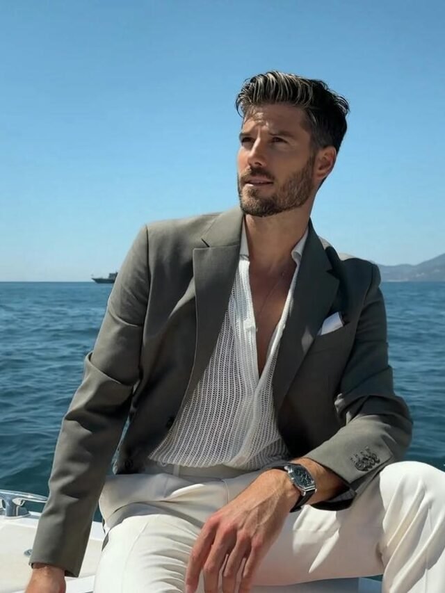 67+ DP for Boys Instagram Images Stylish Cool Profile Looks