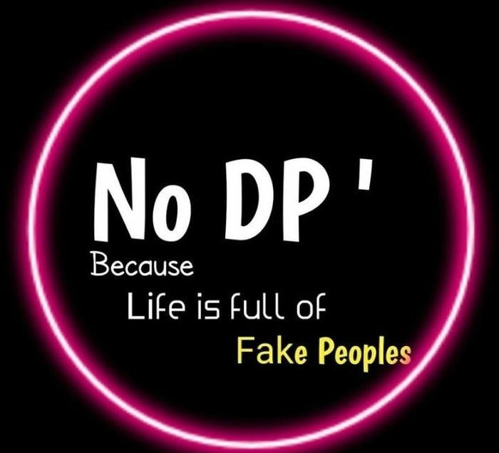 cute aesthetic dp dp