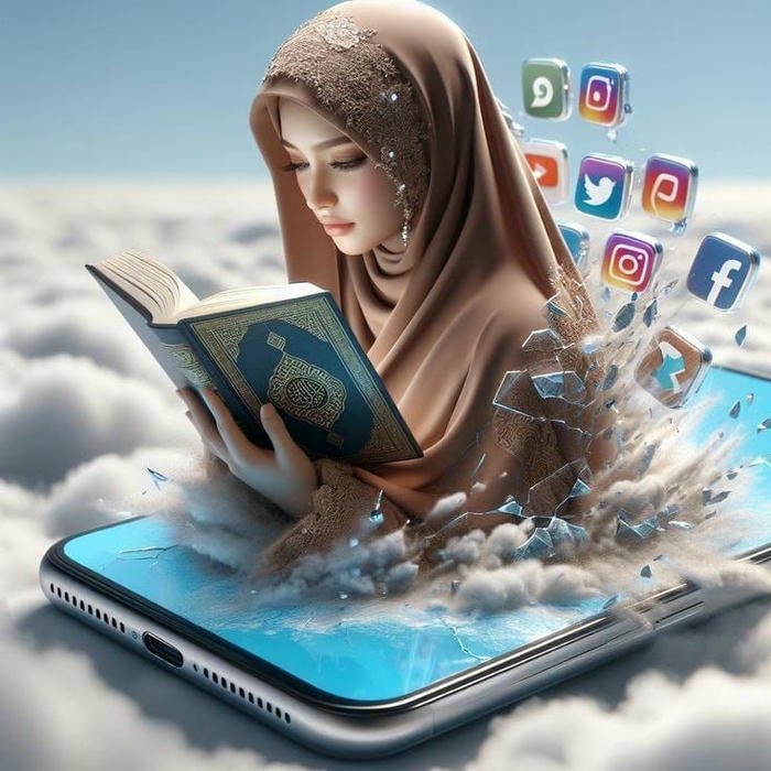 cute best islamic dp images dp