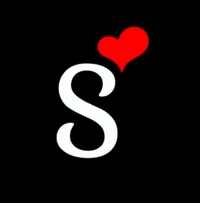 cute black dp for whatsapp image