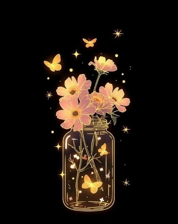 cute black dp for whatsapp photo