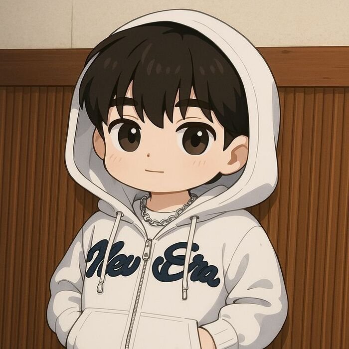 cute boy cartoon dp cute image hd