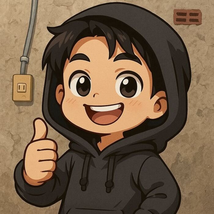 cute boy cartoon dp full hd