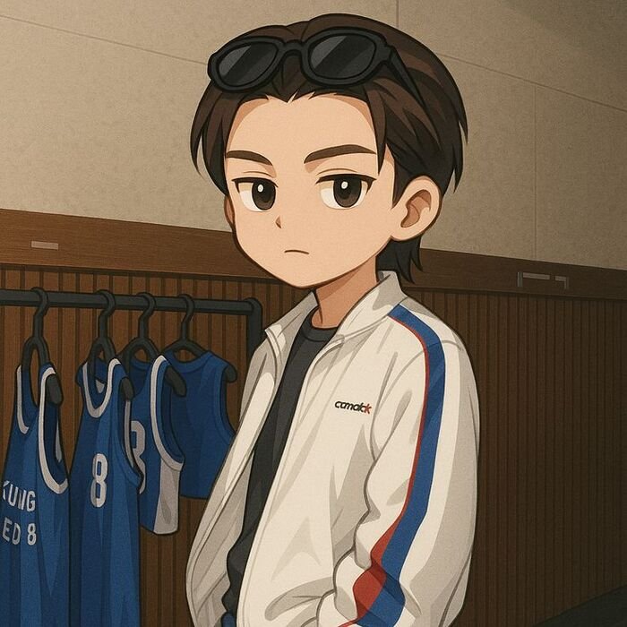 cute boy dp cartoon full hd hot