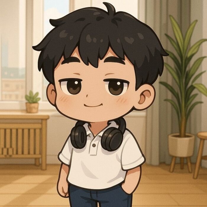 cute boy dp cartoon hd hot