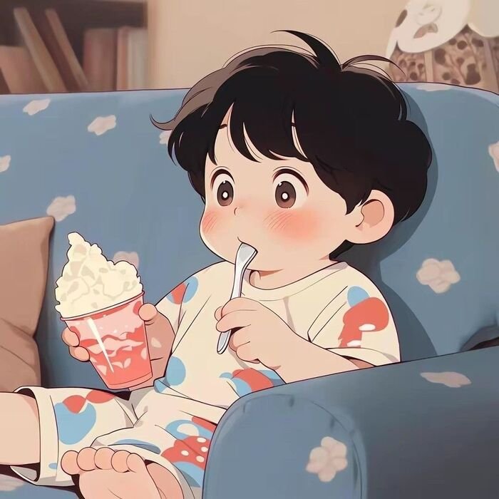 cute boy dp cartoon pinterest hot full hd