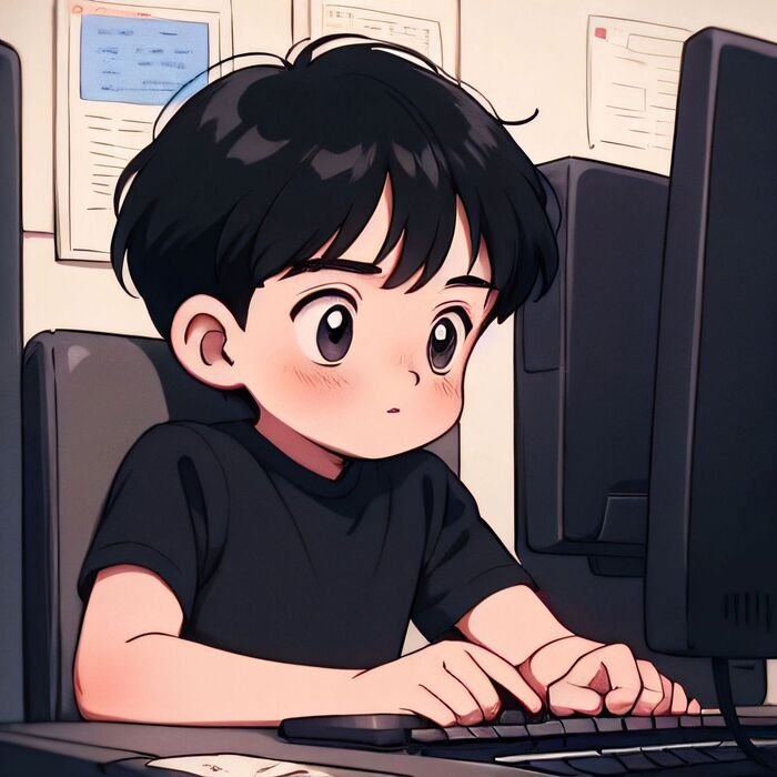 cute boy dp cartoon pinterest hot hd