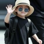 cute boy dp funny