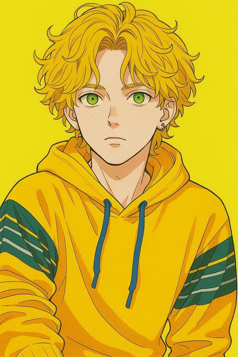 cute boy pic cartoon