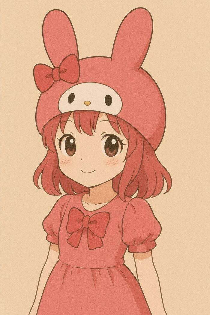 cute cartoon girl images for whatsapp dp hot hd