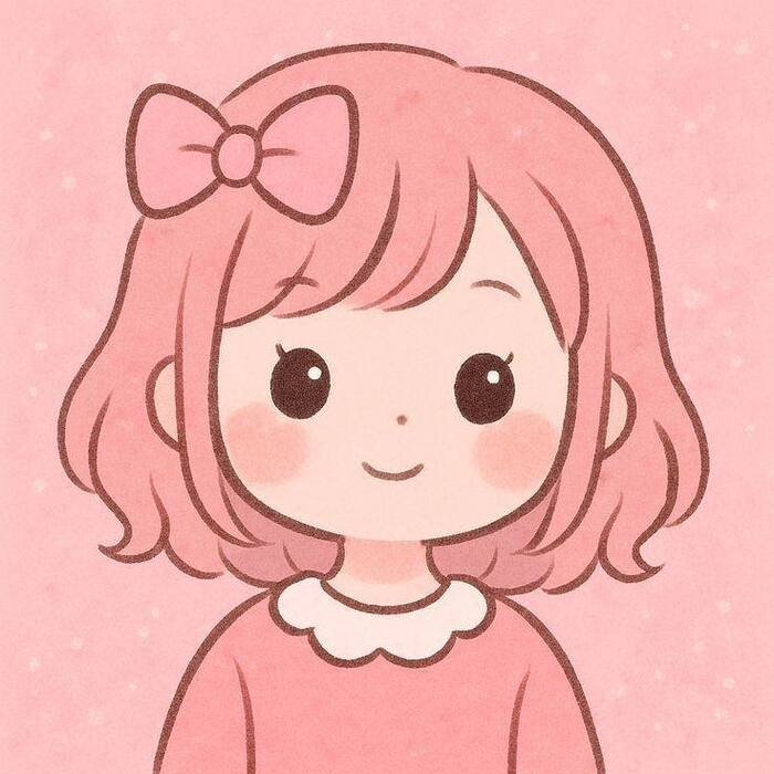 cute cartoon girl images for whatsapp dp pinterest hot