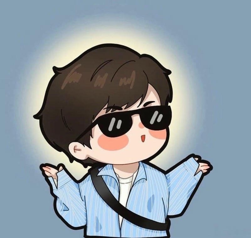 cute cartoon pic boy images