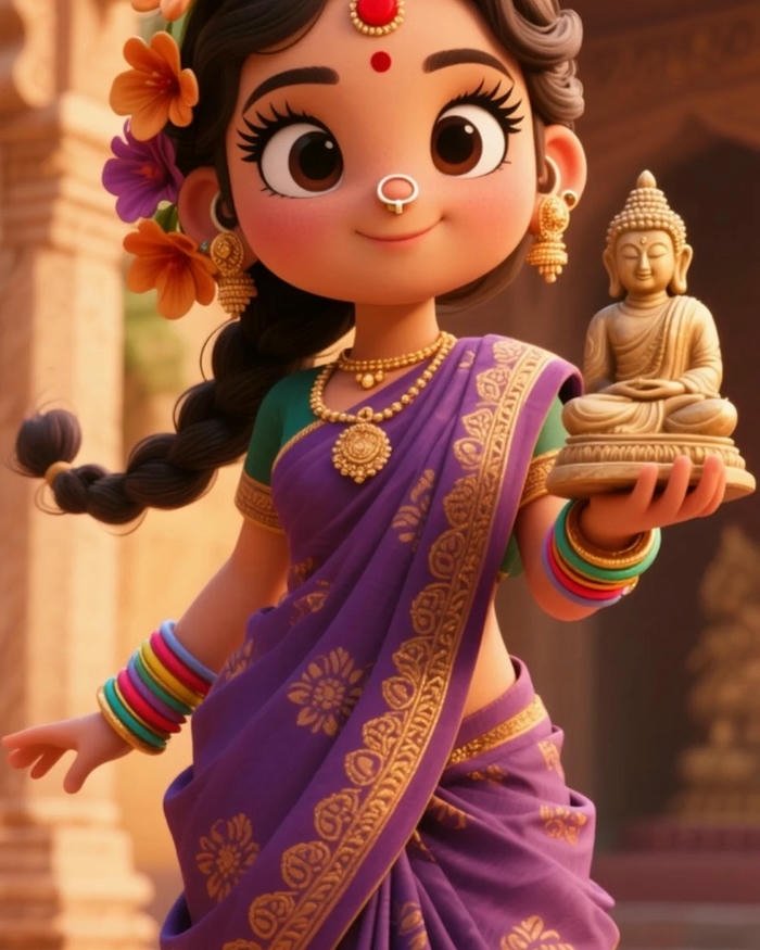 cute dp pic new status