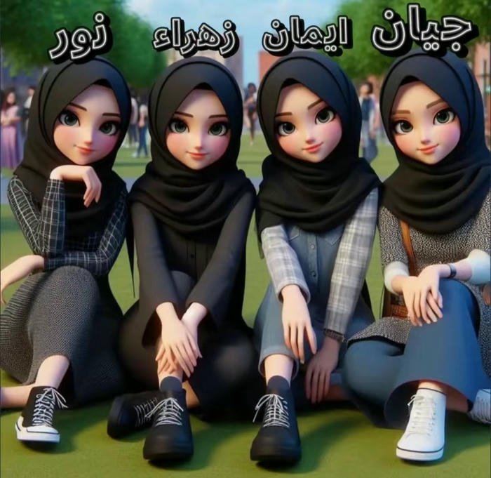 cute friendship dp status
